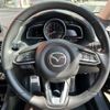 mazda axela 2016 quick_quick_BM5FS_BM5FS-404086 image 17