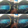 mini mini-others 2022 -BMW--BMW Mini 3DA-XV20MW--WMW22DV0902S96141---BMW--BMW Mini 3DA-XV20MW--WMW22DV0902S96141- image 30
