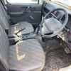 suzuki carry-truck 2011 -SUZUKI--Carry Truck EBD-DA63T--DA63T-709706---SUZUKI--Carry Truck EBD-DA63T--DA63T-709706- image 6