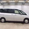 nissan serena 2017 -NISSAN--Serena DAA-GNC27--GNC27-004664---NISSAN--Serena DAA-GNC27--GNC27-004664- image 8