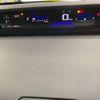 honda freed-plus 2023 quick_quick_5BA-GB5_GB5-3222924 image 11