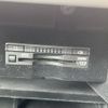 lexus ls 2015 -LEXUS--Lexus LS DAA-UVF45--UVF45-5020325---LEXUS--Lexus LS DAA-UVF45--UVF45-5020325- image 20