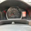 nissan nv200-vanette-van 2018 613a9b2ac740d2997ba9b710203d2fbe image 45
