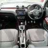 suzuki swift 2018 GOO_JP_700050301430250501003 image 22