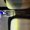 mitsubishi minica-van 2008 CFJ1744678 image 18