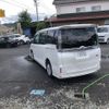 toyota voxy 2014 GOO_JP_700120076730250525001 image 9