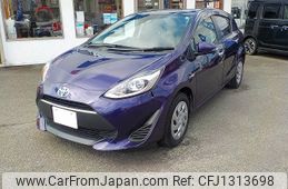 toyota aqua 2018 -TOYOTA--AQUA DAA-NHP10--NHP10-6797468---TOYOTA--AQUA DAA-NHP10--NHP10-6797468-
