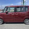 honda n-box 2013 -HONDA--N BOX DBA-JF1--JF1-1259141---HONDA--N BOX DBA-JF1--JF1-1259141- image 11