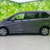 honda freed 2014 quick_quick_DBA-GB3_GB3-1519652 image 2