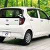 daihatsu mira-e-s 2020 quick_quick_LA350S_LA350S-0190897 image 16