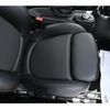 mini mini-others 2018 -BMW--BMW Mini DBA-XS15--WMWXS520702H51801---BMW--BMW Mini DBA-XS15--WMWXS520702H51801- image 20