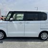 honda n-box 2019 -HONDA--N BOX DBA-JF3--JF3-1236240---HONDA--N BOX DBA-JF3--JF3-1236240- image 11