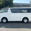 toyota hiace-van 2009 -TOYOTA--Hiace Van CBF-TRH200V--TRH200-0097027---TOYOTA--Hiace Van CBF-TRH200V--TRH200-0097027- image 19