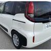 toyota sienta 2023 quick_quick_6AA-MXPL10G_MXPL10-1034667 image 2