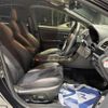 subaru wrx 2018 -SUBARU--WRX DBA-VAG--VAG-029605---SUBARU--WRX DBA-VAG--VAG-029605- image 11