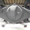 toyota dyna-truck 2016 CFJ1395193 image 17