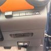 nissan kix 2020 -NISSAN 【愛媛 300 6226】--KIX 6AA-P15--P15-010462---NISSAN 【愛媛 300 6226】--KIX 6AA-P15--P15-010462- image 29