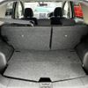 nissan note 2014 -NISSAN--Note DBA-E12--E12-212367---NISSAN--Note DBA-E12--E12-212367- image 15