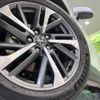 toyota corolla-cross 2025 CFJ1708671 image 13
