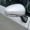 toyota prius 2010 -TOYOTA 【新潟 300ﾔ4807】--Prius DAA-ZVW30--ZVW30-1332123---TOYOTA 【新潟 300ﾔ4807】--Prius DAA-ZVW30--ZVW30-1332123- image 28