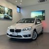 bmw 2-series 2018 quick_quick_2E20_WBA2E520205K10085 image 5