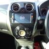 nissan note 2013 -NISSAN--Note E12--131356---NISSAN--Note E12--131356- image 30