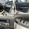 subaru legacy-b4 2010 CFJ8436497 image 12