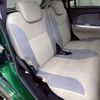 daihatsu cast 2019 -DAIHATSU--Cast DBA-LA250S--LA250S-0155604---DAIHATSU--Cast DBA-LA250S--LA250S-0155604- image 9