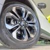 honda fit 2022 -HONDA--Fit 6AA-GR8--GR8-1200118---HONDA--Fit 6AA-GR8--GR8-1200118- image 14