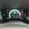 toyota yaris-cross 2025 CFJ1774469 image 15