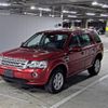 land-rover freelander-2 2014 -ROVER--Freelander2 SALFA2AG2DH379095---ROVER--Freelander2 SALFA2AG2DH379095- image 5