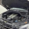 mercedes-benz m-class 2012 quick_quick_LDA-166024_WDC1660242A099046 image 18