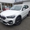 bmw x1 2022 CFJ1771612 image 2