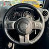 jeep wrangler 2018 quick_quick_ABA-JK36L_1C4HJWLG8JL817597 image 13