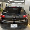 citroen c3 2016 quick_quick_ABA-A5HM01_VF7SCHMZ6EW678761 image 2
