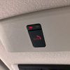 nissan aura 2022 quick_quick_6AA-FE13_FE13-213157 image 12