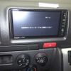 toyota regiusace-van 2019 -TOYOTA--Regius ace Van GDH206V-1028731---TOYOTA--Regius ace Van GDH206V-1028731- image 7