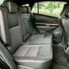toyota harrier 2014 CFJ1817731 image 17