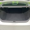 toyota camry 2019 -TOYOTA--Camry DAA-AXVH70--AXVH70-1045068---TOYOTA--Camry DAA-AXVH70--AXVH70-1045068- image 11
