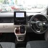 toyota sienta 2022 -TOYOTA 【高崎 500ﾋ3317】--Sienta MXPL10G--1020400---TOYOTA 【高崎 500ﾋ3317】--Sienta MXPL10G--1020400- image 13