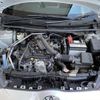 toyota yaris 2022 quick_quick_KSP210_KSP210-0064677 image 18