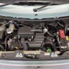 suzuki alto-lapin 2024 CFJ1661492 image 16