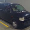 mitsubishi ek-wagon 2007 -MITSUBISHI--ek Wagon DBA-H82W--H82W-0510326---MITSUBISHI--ek Wagon DBA-H82W--H82W-0510326- image 7