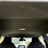 toyota corolla-sport 2019 -TOYOTA--Corolla Sport 6AA-ZWE211H--ZWE211-1013586---TOYOTA--Corolla Sport 6AA-ZWE211H--ZWE211-1013586- image 24