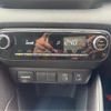 toyota yaris 2025 CFJ1705505 image 22