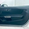 ford mustang 2021 -FORD--Ford Mustang ﾌﾒｲ--1FA6P8JZ2G5524254---FORD--Ford Mustang ﾌﾒｲ--1FA6P8JZ2G5524254- image 9