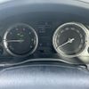 toyota land-cruiser 2019 quick_quick_CBA-URJ202W_URJ202-4188154 image 15