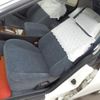 nissan gloria-van 1998 quick_quick_ENY33_ENY33-603582 image 14