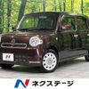 daihatsu mira-cocoa 2013 CFJ1708757 image 1