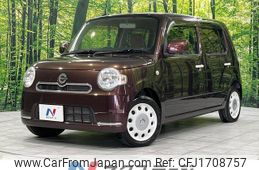 daihatsu mira-cocoa 2013 CFJ1708757